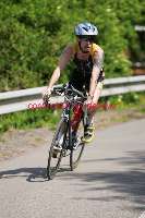 25911 photo